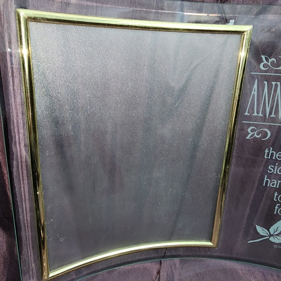 Picture frame - Picture 3 of 5